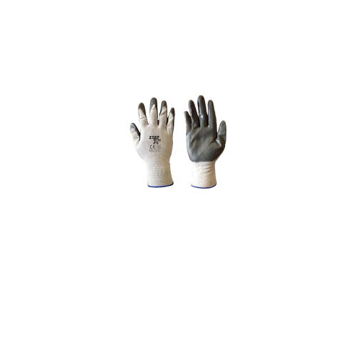 Gloves 4